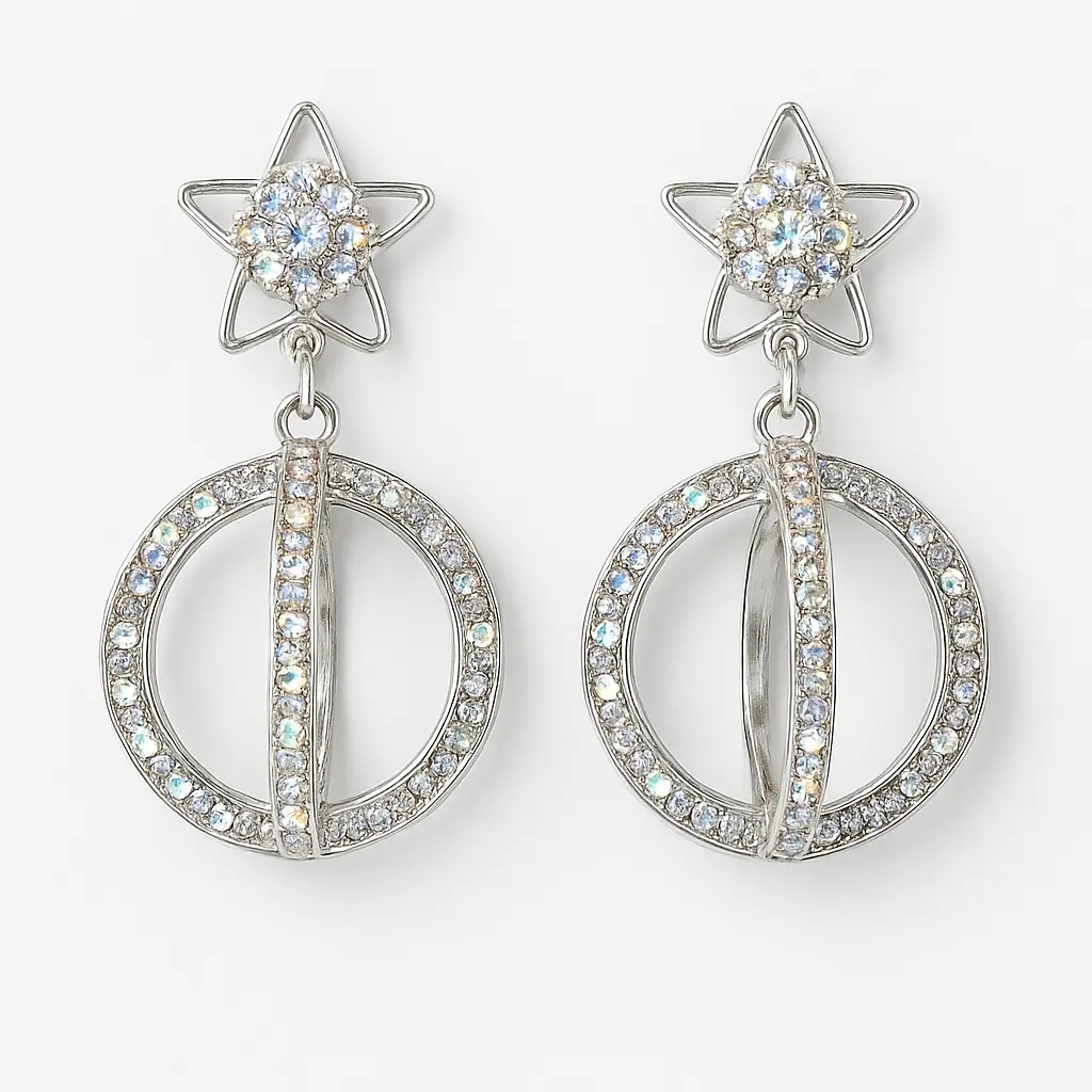 ChatGPT Image May 3, 2025, 03_17_31 PM.webp