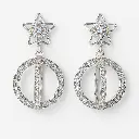 ChatGPT Image May 3, 2025, 03_17_31 PM.webp