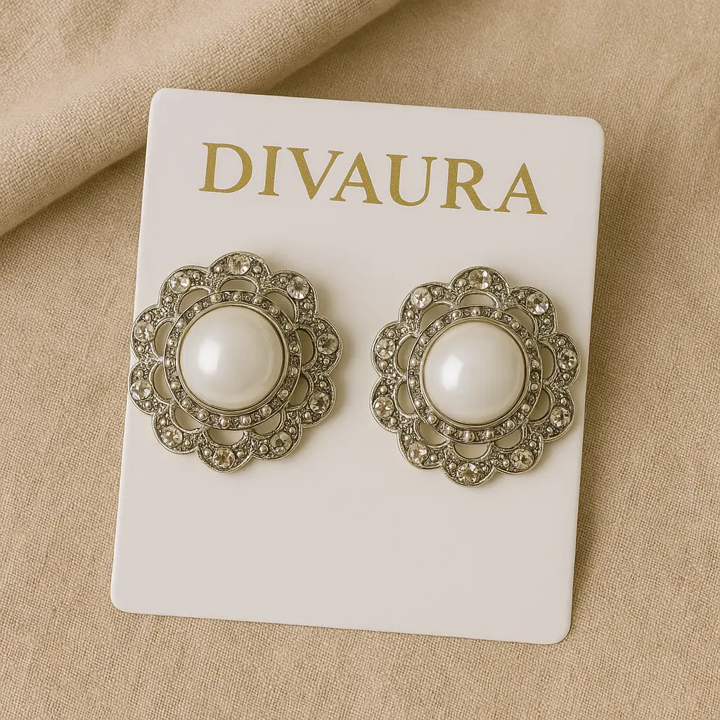 ChatGPT Image May 3, 2025, 06_52_00 AM.webp