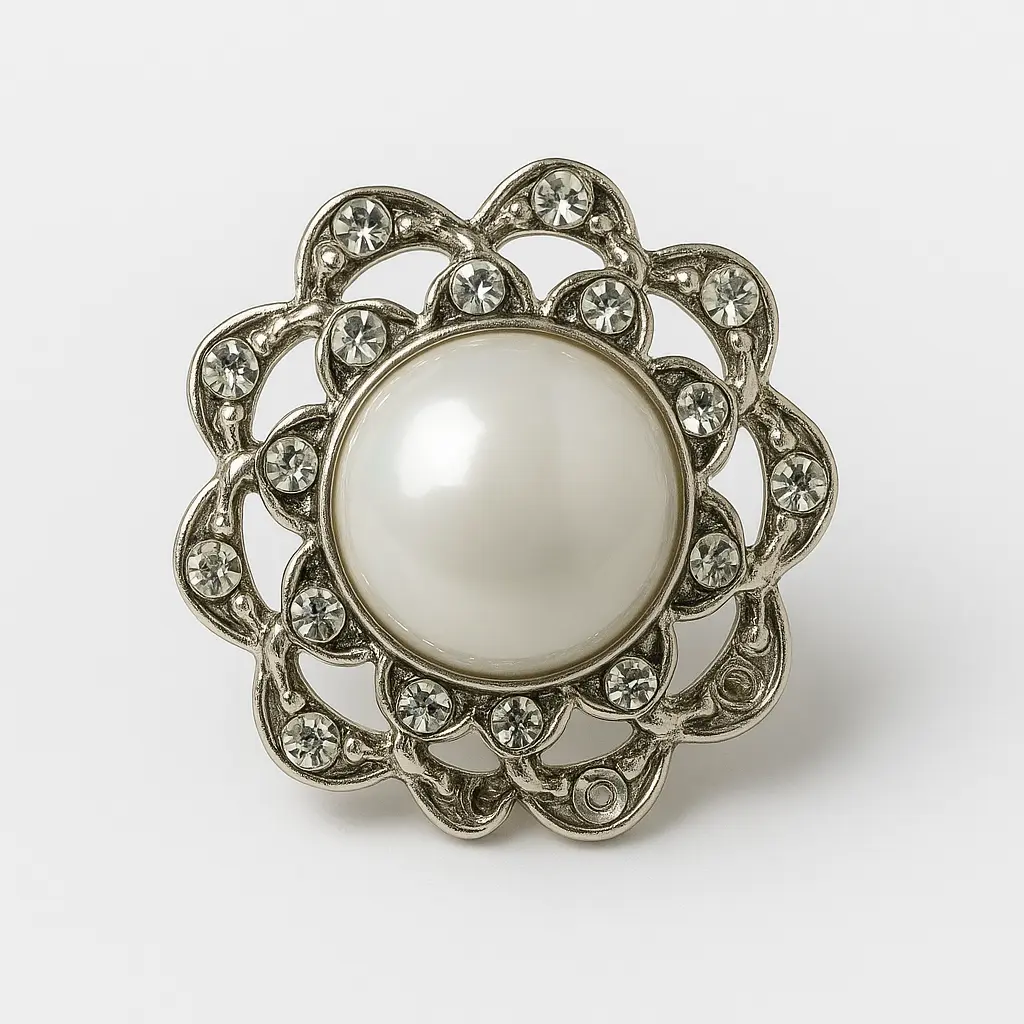 ChatGPT Image May 3, 2025, 06_35_09 AM.webp