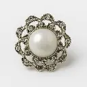 ChatGPT Image May 3, 2025, 06_35_09 AM.webp