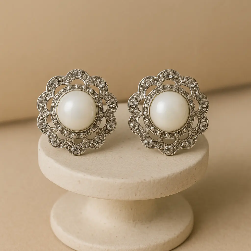 ChatGPT Image May 3, 2025, 06_48_30 AM.webp