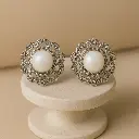 ChatGPT Image May 3, 2025, 06_48_30 AM.webp