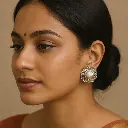 ChatGPT Image May 3, 2025, 06_49_58 AM.webp