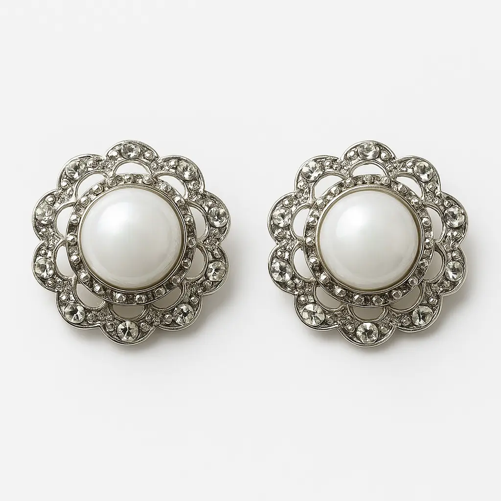 ChatGPT Image May 3, 2025, 06_37_28 AM.webp