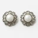 ChatGPT Image May 3, 2025, 06_37_28 AM.webp