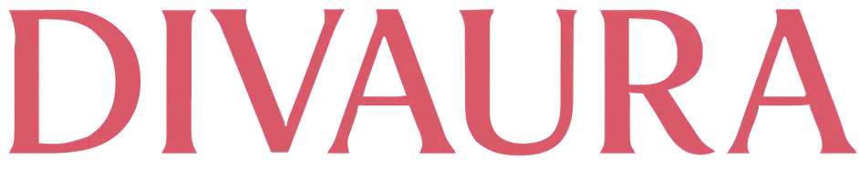Divaura.in